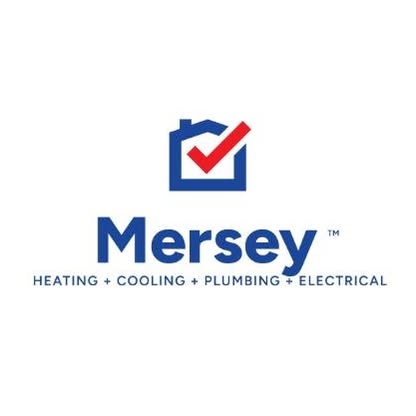 Mersey Heating and Air Conditioning
